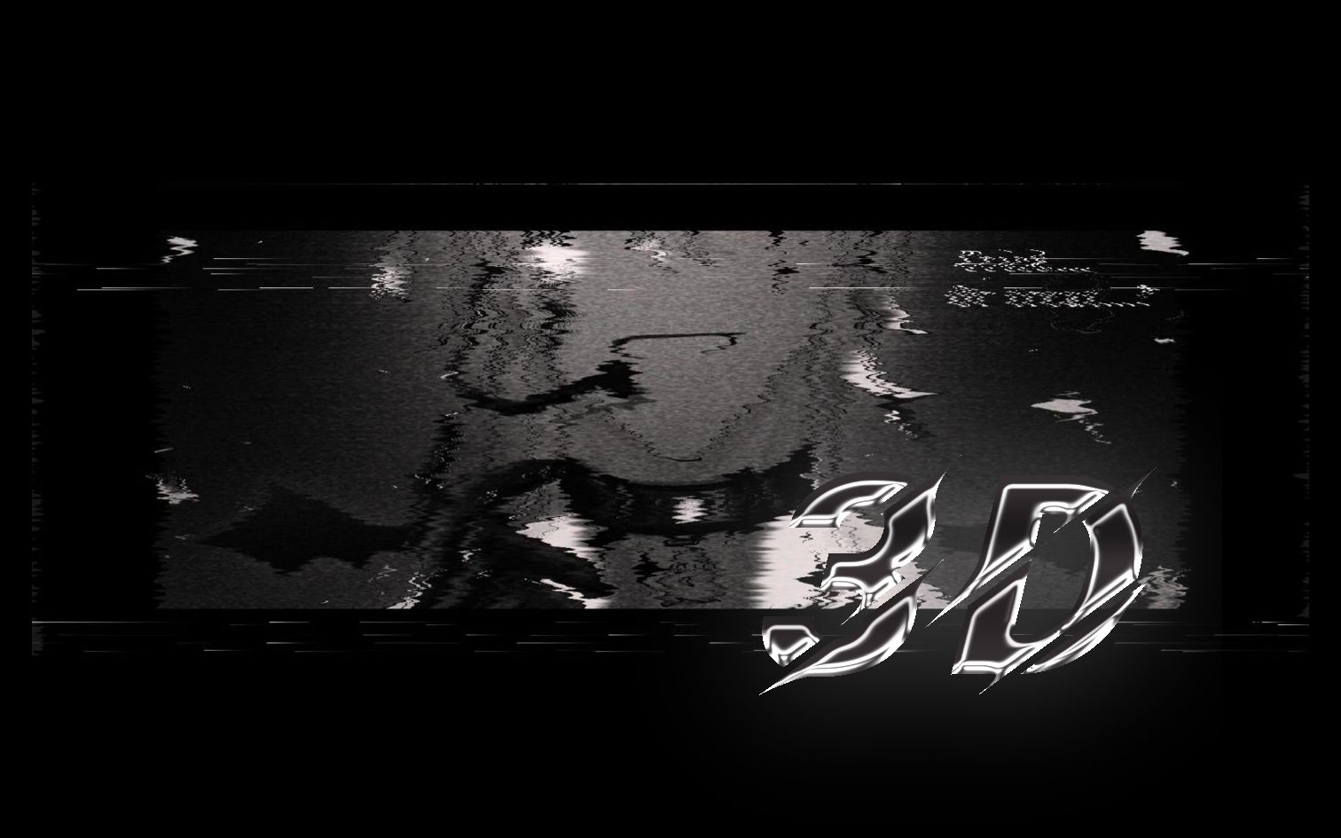 【凉宫雨ame/万圣贺图】happy halloween.my darling78