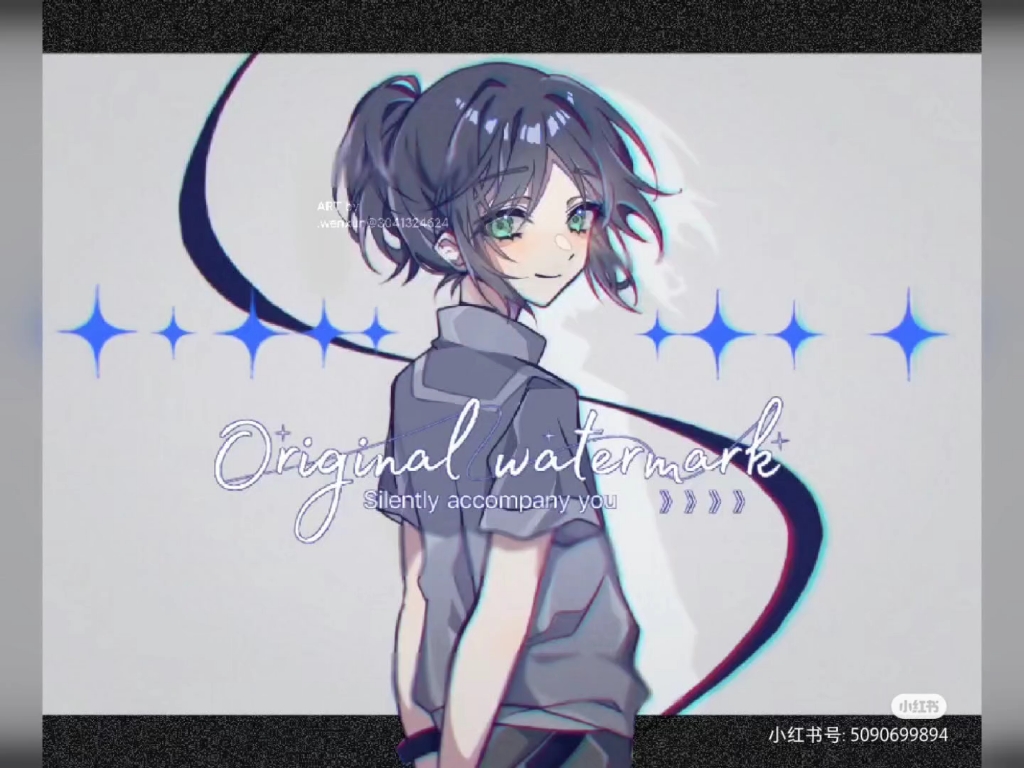 凯风,我的童年男神,是我的光啊