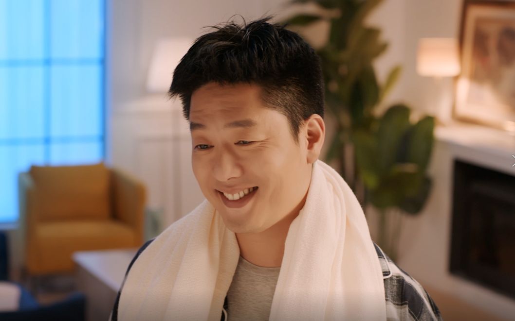 凌霄冒险家闪现安利,穿云入海等你来玩!