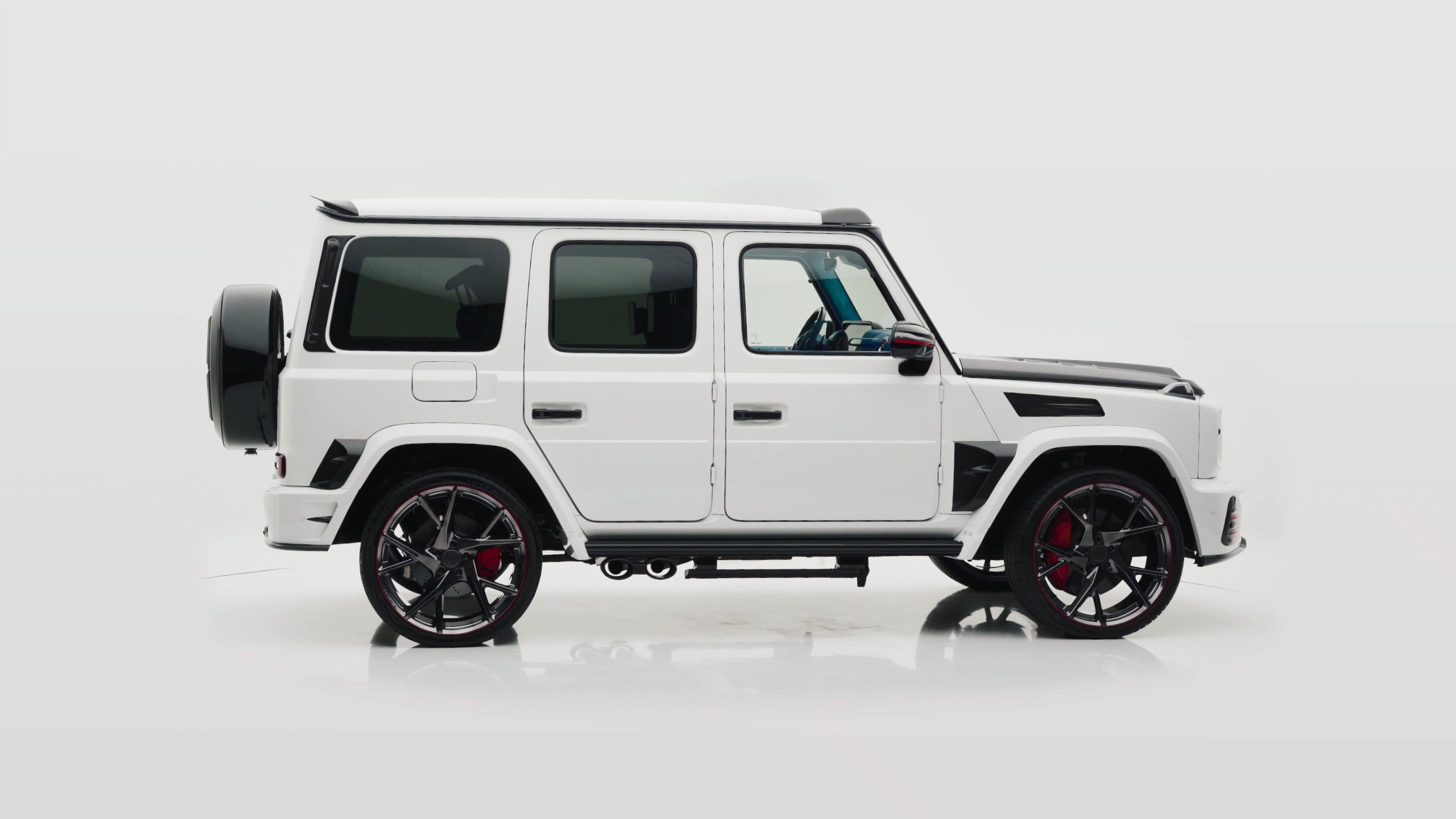 鉴赏视频迈莎锐大gmansoryandphilipppleinstartrooper