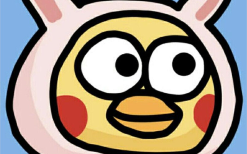 关于我想找过年的壁纸儿找到了鸡哥的那些事.