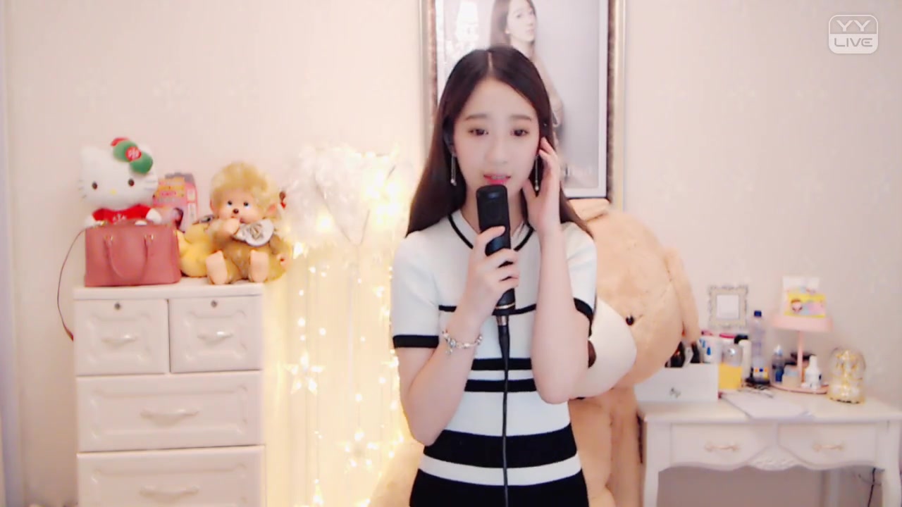 【沈雨萱】蜀绣_哔哩哔哩 (゜-゜)つロ 干杯~-bilibili