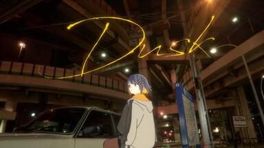 社长剪辑版】HACHI 1st ONE-MAN LIVE 「The Beginning ∞」_哔哩哔哩_