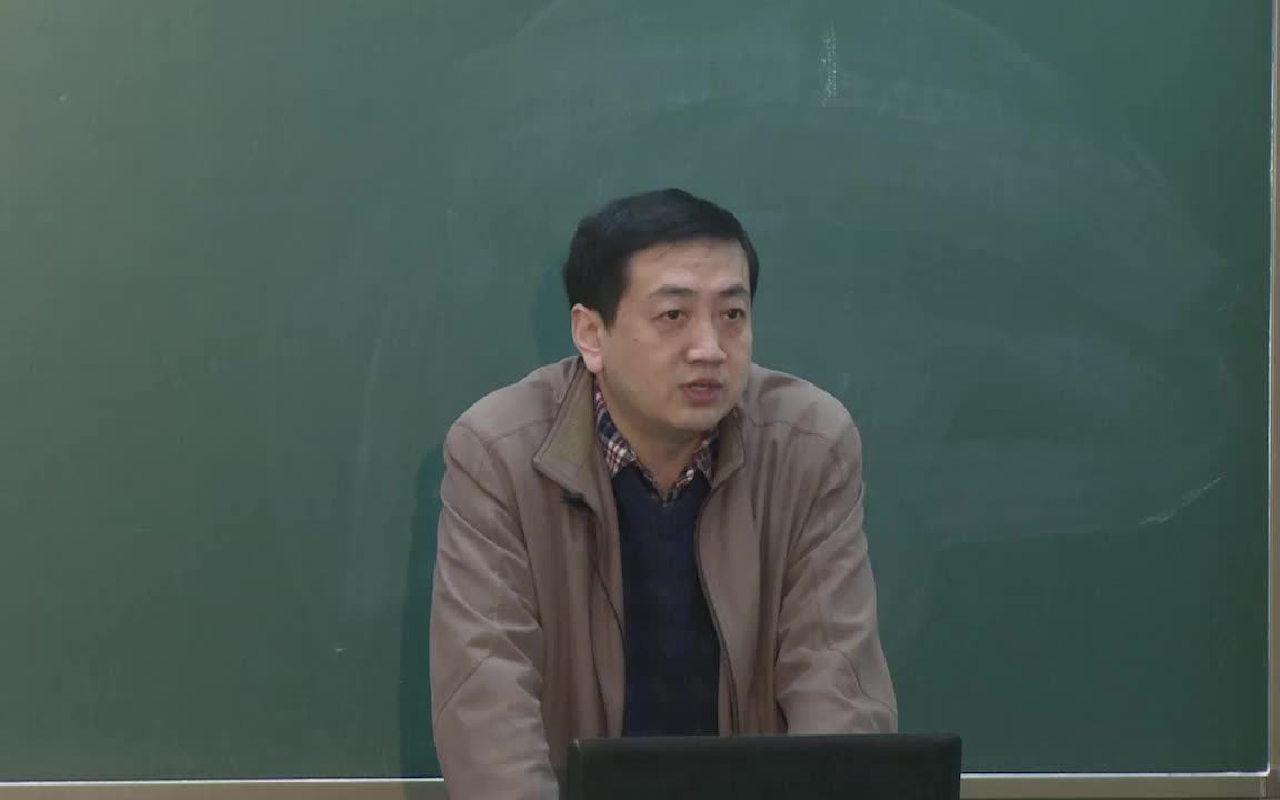 [图]【课程】西安电子科技大学 | 通信工程学院 | 模拟电子线路