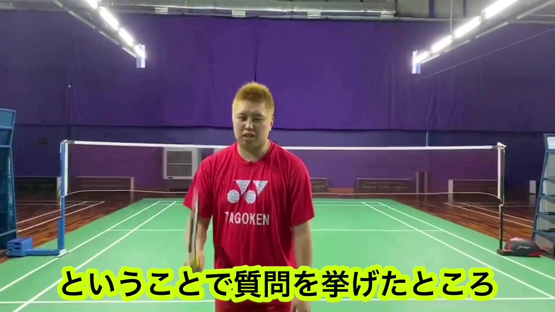 【田儿贤一】神回?头顶区の極意 (生)