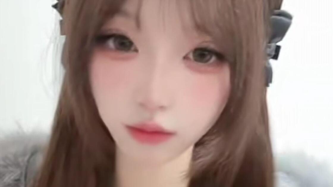 VID_20261015_213845_哔哩哔哩_bilibili