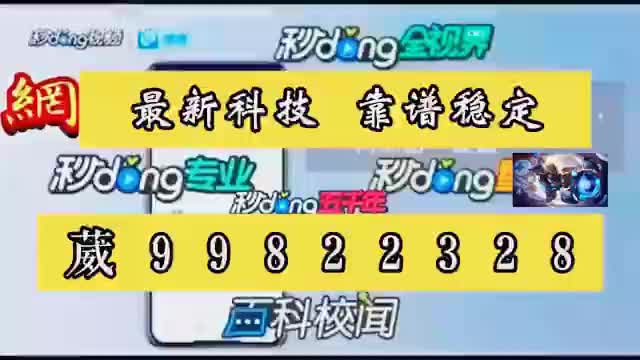 wepokerplus应该如何开挂拿好牌辅助