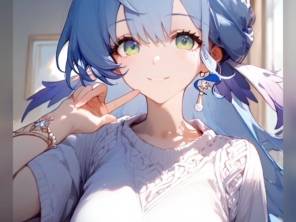 动漫 卡通 漫画 头像 590_442