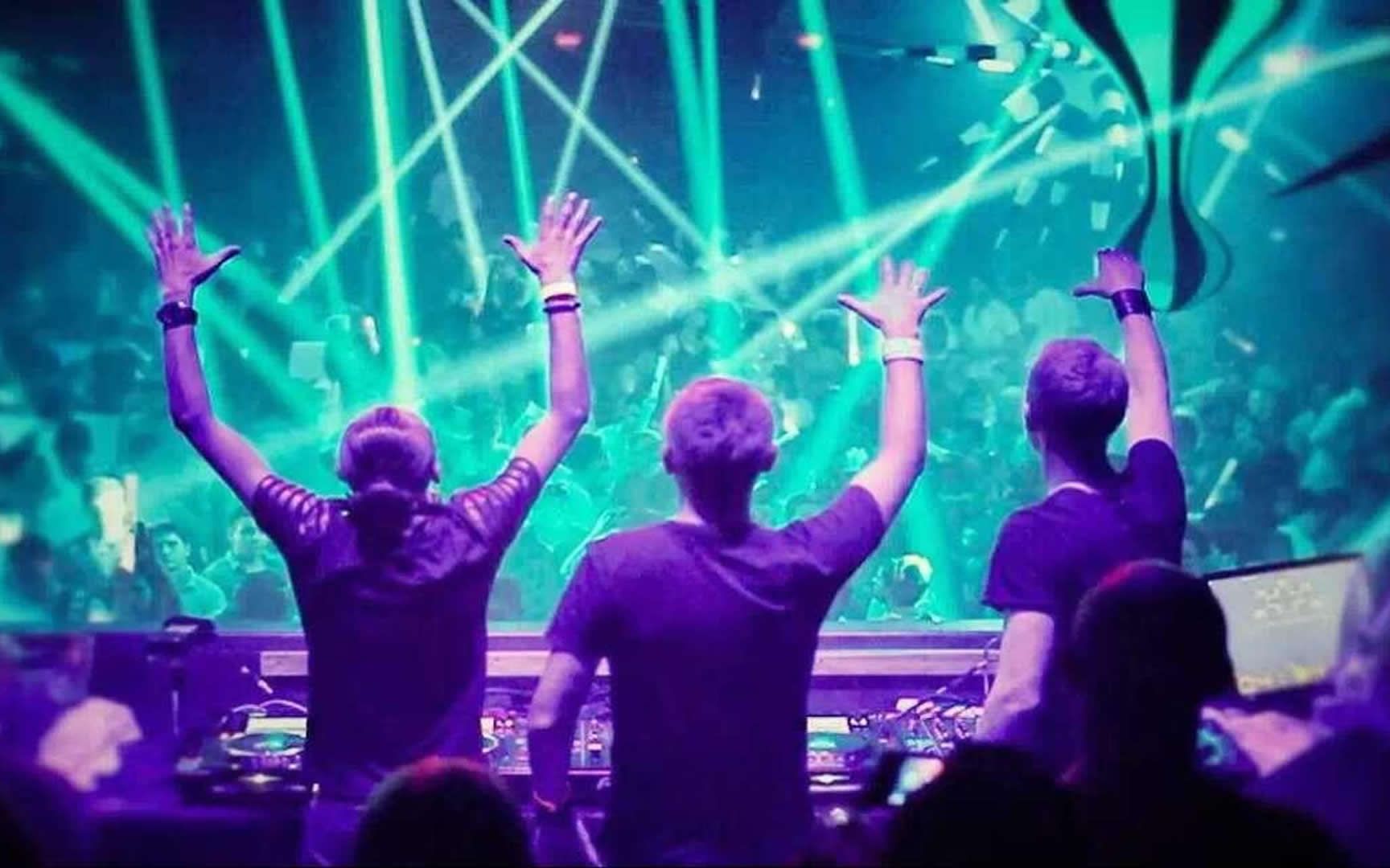 dj怀旧英文歌曲串烧经典dj串烧车载必备dj音乐五