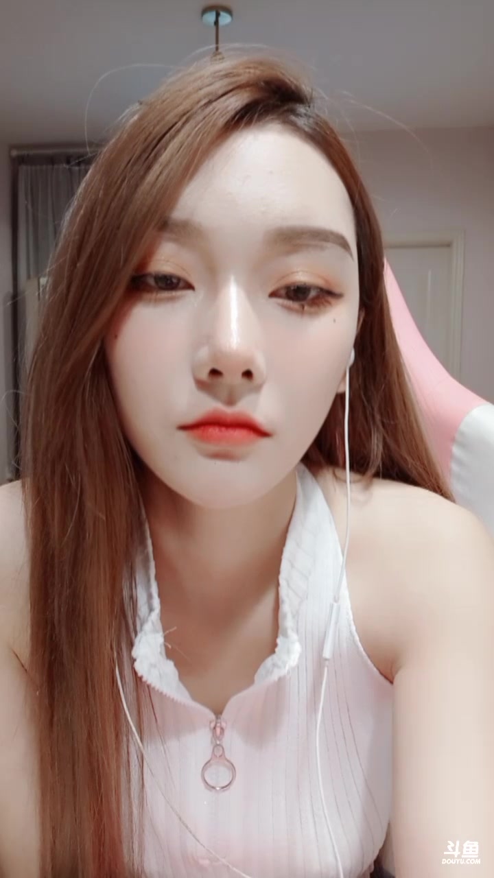 橘右羊20201104录播