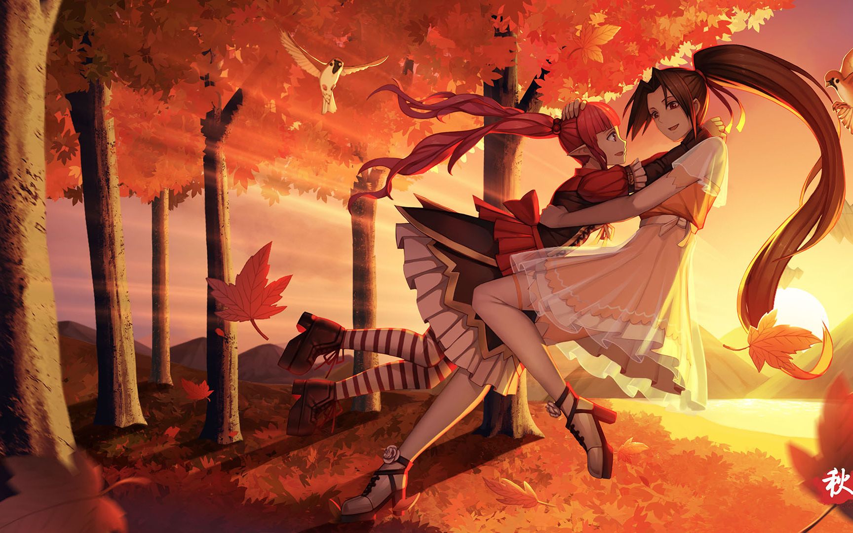 dnf:"龙袍"怎么合最省钱?几个你或许不知道的技巧!