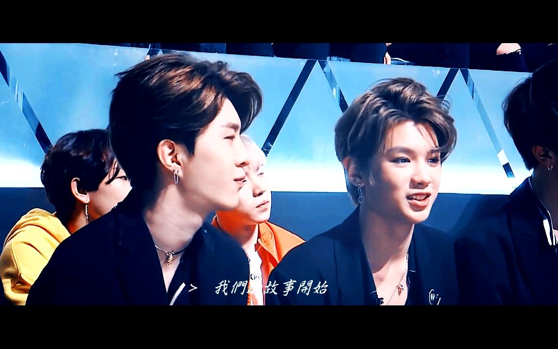 【贾正】【富贵有财】【甜向】他们的故事未完待续