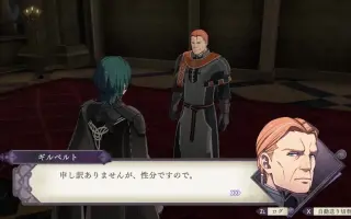 小上裕通 哔哩哔哩 Bilibili