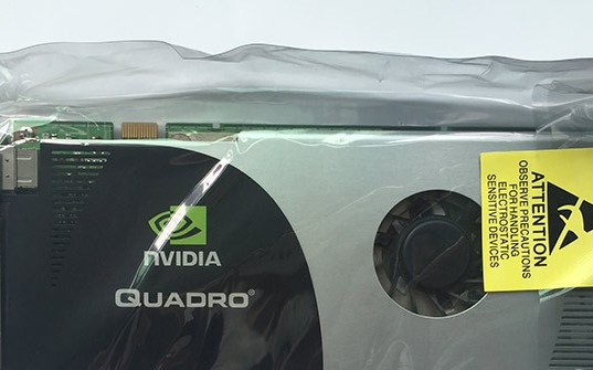 卖1万块人民币的专业级显卡现在玩游戏是什么样的体验冰汽时代fx3700