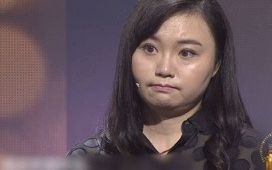 [图]我把爸爸丢了2：母亲的错误灌输，让女儿恨了父亲20年