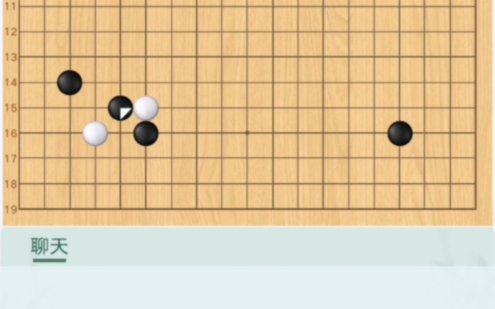 双飞燕定式对手直接扳断!走不好直接崩盘!如何破解?