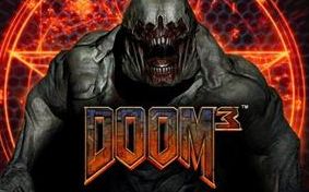 [图]《毁灭战士3》(Doom3BFG)失落的任务