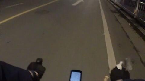 2022年，Insta360 GO2还值得入手吗？【杂谈】_哔哩哔哩_bilibili
