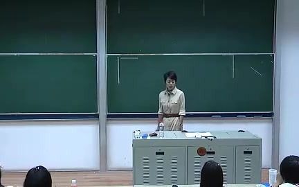 理解的同情 同情的理解哔哩哔哩bilibili