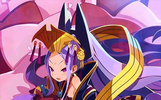 [fgo]武则天的停车场之旅