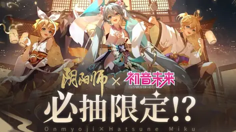 叫我棉被的动态-哔哩哔哩