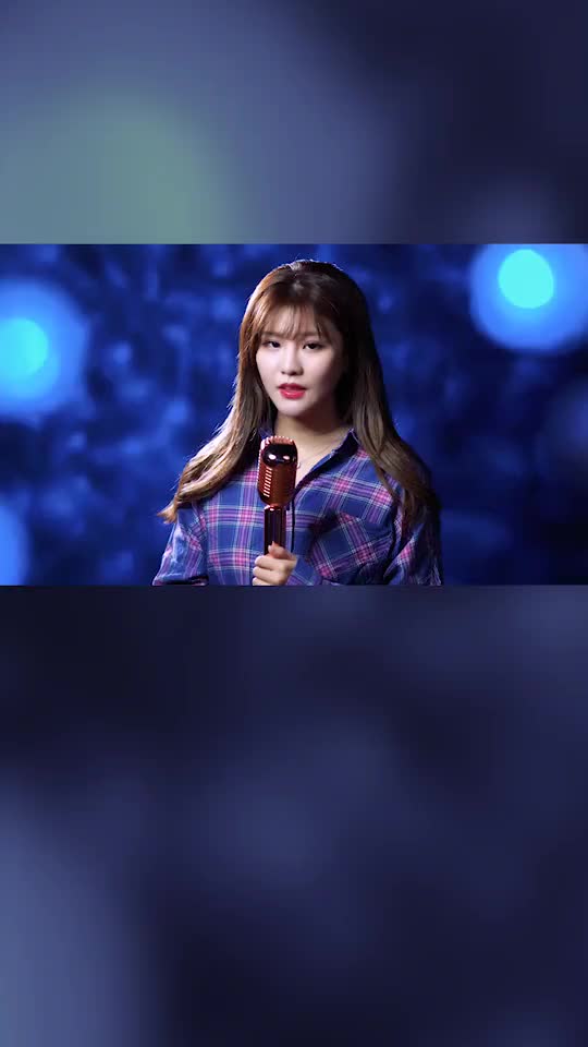 你们不点小心心是怎么了吖怎么了看见音乐计划回音企划抖音小助手