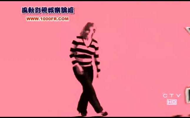 经典美剧灵媒缉凶(Medium)第二季02片段赏析(1)哔哩哔哩bilibili