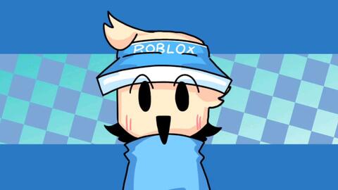 bobo from roblox evade by cementliker on DeviantArt