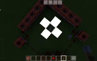 爱你minecraft 搜索结果 哔哩哔哩 Bilibili