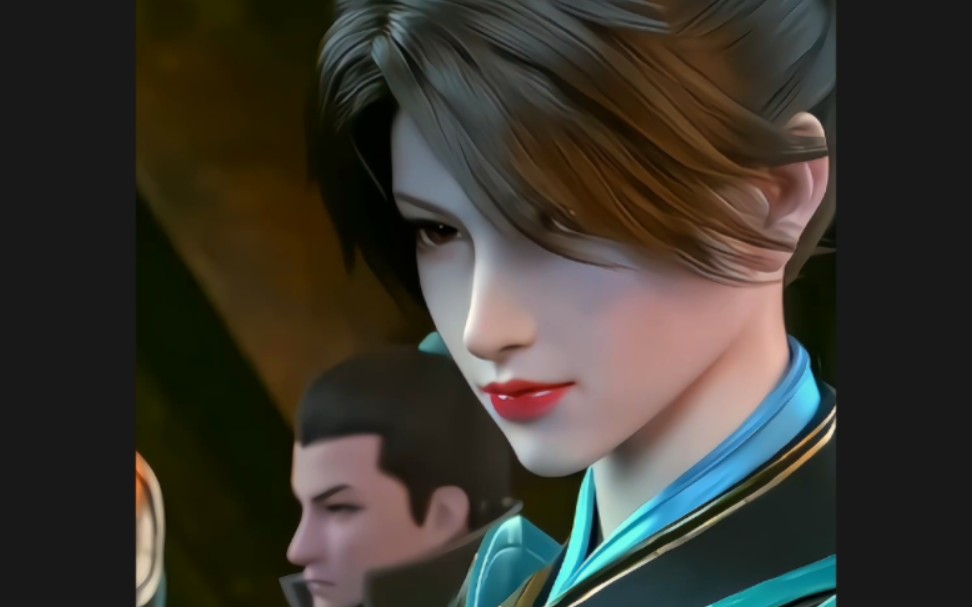 《武动乾坤》什么时候更新呀?