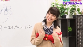 中字 2年a組青春活動部 第245回 愛美 山崎遥 哔哩哔哩 つロ干杯 Bilibili 中字 2年a組青春活動部 第245回 愛美 山崎遥 哔哩哔哩 つロ干杯 Bilibili
