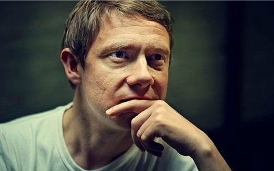 【wtf字幕组】(bbc)马丁弗里曼的motown之旅(中英字幕/原音)