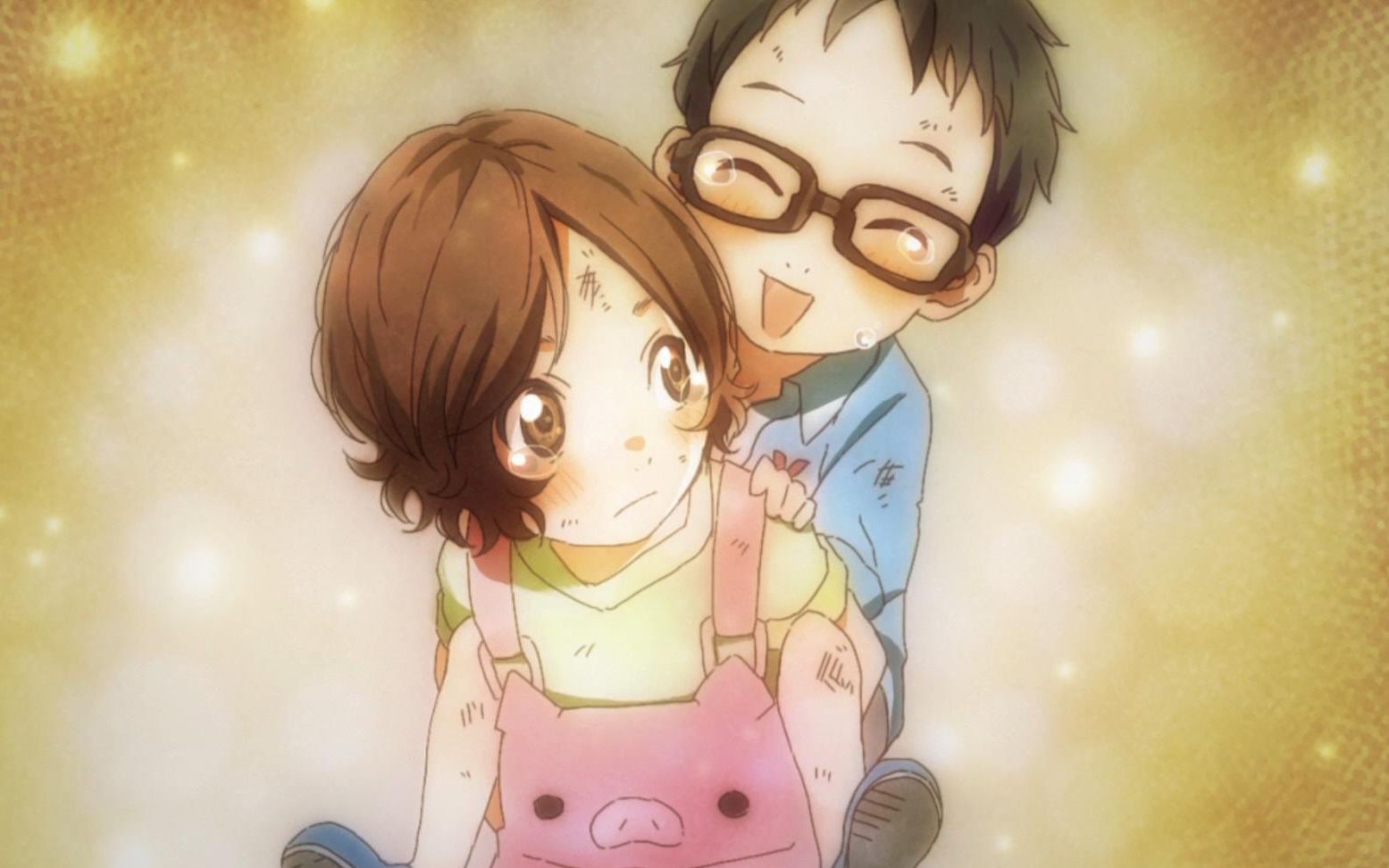 综漫星屑ビーナス败犬组宣言