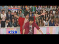 报告老板 ARASHI version 完整版哔哩哔哩bilibili