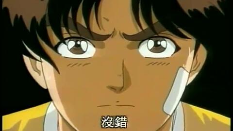 金田一少年事件簿动画第五十集 速水玲香诱拐杀人事件档案4 故事开头事件简介部分片段 哔哩哔哩