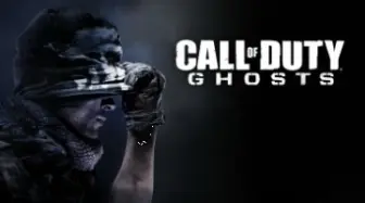 【梦想微评测】第19期 陨落的COD《使命召唤：幽灵》特辑 Call of Duty:Ghosts