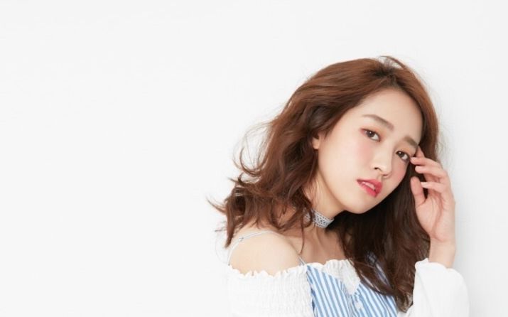 (@陈林夕_miko)_哔哩哔哩 (゜-゜)つロ 干杯~-bilibili