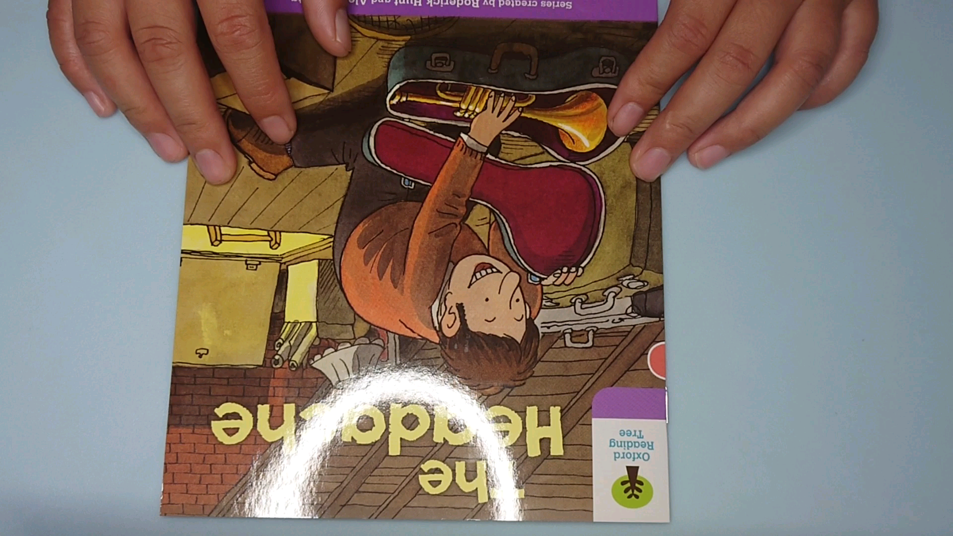 the headache_哔哩哔哩_bilibili