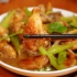 澳门厨房佬用香港米其林酱汁做广东家常菜！柱侯焖鸡！真的简单又好吃