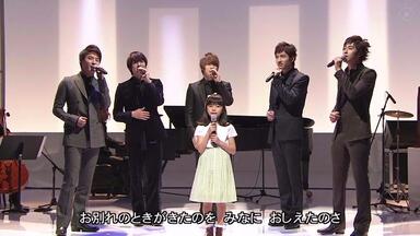 JYJ】I Have Nothing 大阪巨蛋公演现场版_哔哩哔哩_bilibili
