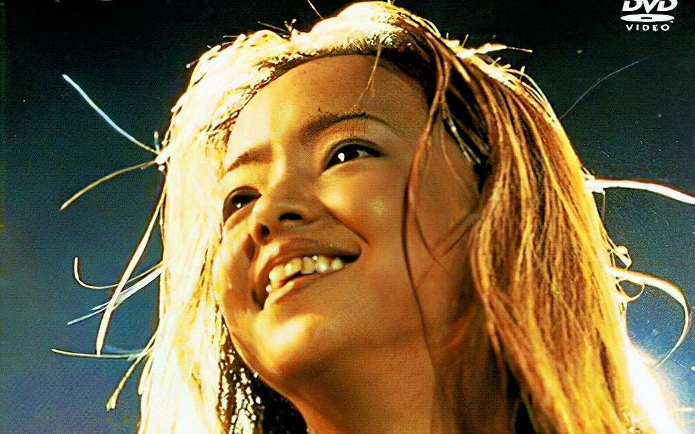 安室奈美恵Namie Amuro - Amuro Namie First Anniversary 1996 LIVE AT