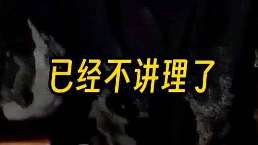 特朗普遭遇政治迫害,千户为懂王鸣不平  专解明朝疑难杂症20240224哔哩哔哩bilibili