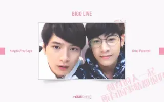 Bigo Live 搜索结果 哔哩哔哩 Bilibili