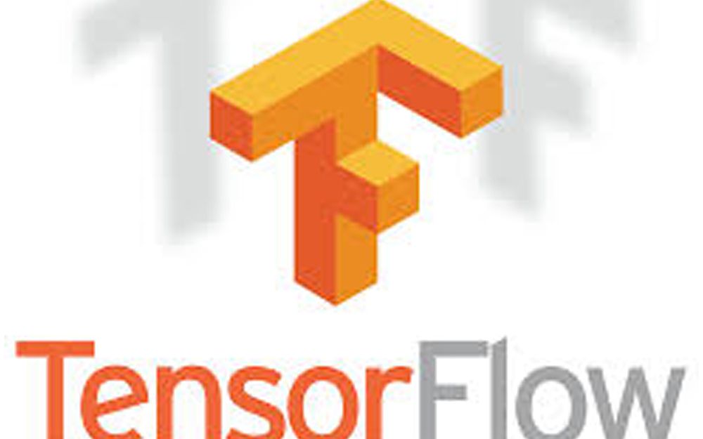 手把手教你如何使用tensorflow构建自己的图片分类工程哔哩哔哩bilibili