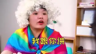 学步车不要给宝宝用啦，想让宝宝走得更稳，