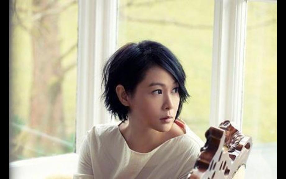 刘若英,黄立行 - 分开旅行 歌手:刘若英,黄立行 发布:2023-11-20