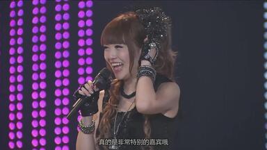 CDまとめ売り 堀江由衣 茅原実里 栗原みな実 クララス CDまとめ売り 堀江由衣 茅原実里 栗原みな実 クララス CD