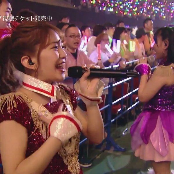 2020.09.13 【12周年記念！ 1日限定配信！】：「SKE48単独