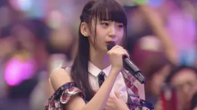 AKB48グループ感謝祭-哔哩哔哩_Bilibili