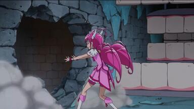 漫画／童年向】四百多页的数码同人（五）太一，你在干什么啊太一